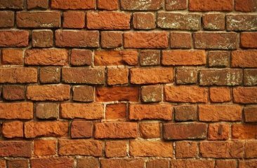 大同混凝土外加剂质量检验