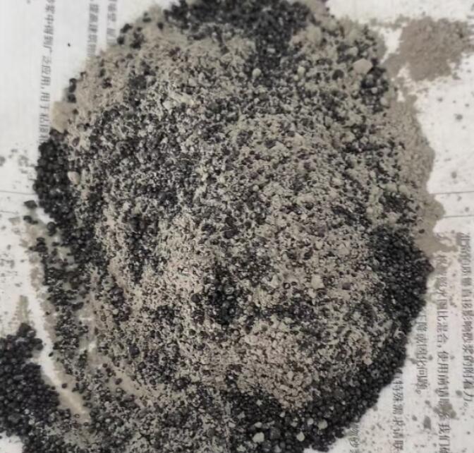 大同不发火砂浆耐磨地坪施工方案