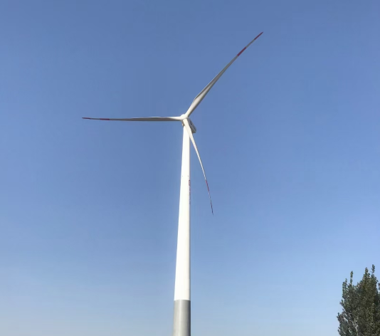 大同风电基础二次灌浆料的强度要求和用量计算 风电灌浆料施工注意事项