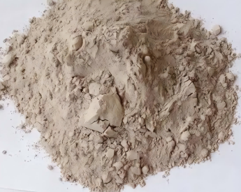 大同液体速凝剂跟粉体速凝剂的区别用途及施工方式