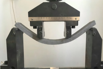 大同高延性混凝土 高延性砂浆 抗震加固混凝土产品特点 施工流程