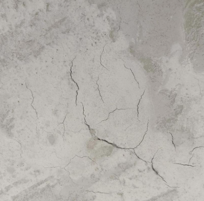 大同灌浆料为什么会产生裂缝？出现裂缝该如何处理？