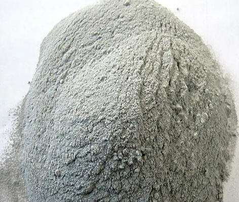 大同超细水泥注浆工艺