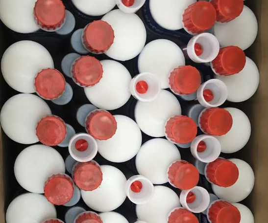 大同注射式植筋胶与桶装植筋胶的区别及操作方式